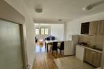 Cetvorosoban stan, Niš, izdavanje, 80m2, 600e, id1203617