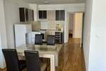 Cetvorosoban stan, Niš, izdavanje, 80m2, 600e, id1203617