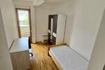 Cetvorosoban stan, Niš, izdavanje, 80m2, 600e, id1203617