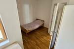Cetvorosoban stan, Niš, izdavanje, 80m2, 600e, id1203617