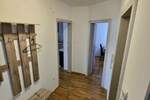 Cetvorosoban stan, Niš, izdavanje, 80m2, 600e, id1203617