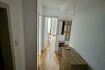 Cetvorosoban stan, Niš, izdavanje, 80m2, 600e, id1203617