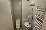 Cetvorosoban stan, Niš, izdavanje, 80m2, 600e, id1203617