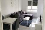 Dvosoban stan, Niš, izdavanje, 35m2, 350e, id1421346