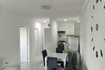 Dvosoban stan, Niš, izdavanje, 35m2, 350e, id1421346