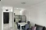 Dvosoban stan, Niš, izdavanje, 35m2, 350e, id1421346