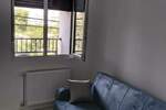 Dvosoban stan, Niš, izdavanje, 35m2, 350e, id1421346