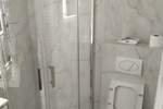 Dvosoban stan, Niš, izdavanje, 35m2, 350e, id1421346