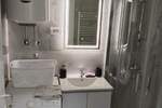 Dvosoban stan, Niš, izdavanje, 35m2, 350e, id1421346