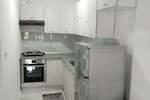 Dvosoban stan, Niš, izdavanje, 35m2, 350e, id1421346
