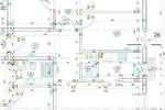 Jednosoban stan, Beograd, Gornji grad, prodaja, 79m2, 301200e, id1335376