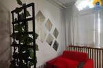 Jednosoban stan, Beograd, Centar, prodaja, 29m2, 75000e, id1421336