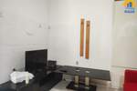 Jednosoban stan, Beograd, Centar, prodaja, 29m2, 75000e, id1421336