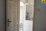 Jednosoban stan, Beograd, Centar, prodaja, 29m2, 75000e, id1421336