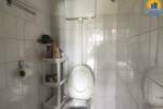Jednosoban stan, Beograd, Centar, prodaja, 29m2, 75000e, id1421336