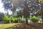 Jednosoban stan, Beograd, Centar, prodaja, 29m2, 75000e, id1421336