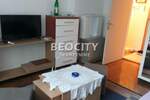 Dvosoban stan, Novi Sad, Bulevar Oslobođenja, prodaja, 51m2, 130000e, id1421684