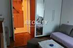 Dvosoban stan, Novi Sad, Bulevar Oslobođenja, prodaja, 51m2, 130000e, id1421684