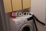 Dvosoban stan, Novi Sad, Bulevar Oslobođenja, prodaja, 51m2, 130000e, id1421684