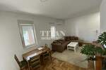 Jednoiposoban stan, Beograd, Cvetanova Ćuprija, prodaja, 46m2, 86000e, id1421337