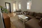 Jednoiposoban stan, Beograd, Cvetanova Ćuprija, prodaja, 46m2, 86000e, id1421337