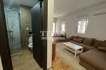 Jednoiposoban stan, Beograd, Cvetanova Ćuprija, prodaja, 46m2, 86000e, id1421337