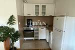 Jednoiposoban stan, Beograd, Cvetanova Ćuprija, prodaja, 46m2, 86000e, id1421337