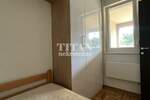 Jednoiposoban stan, Beograd, Cvetanova Ćuprija, prodaja, 46m2, 86000e, id1421337