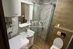 Jednoiposoban stan, Beograd, Cvetanova Ćuprija, prodaja, 46m2, 86000e, id1421337
