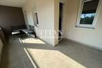 Jednoiposoban stan, Beograd, Cvetanova Ćuprija, prodaja, 46m2, 86000e, id1421337