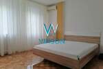 Jednoiposoban stan, Novi Sad, Novo naselje, izdavanje, 37m2, 350e, id1421338