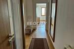 Dvosoban stan, Beograd, Blok 45 (tc Enjub), izdavanje, 70m2, 800e, id1421830