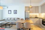 Dvosoban stan, Beograd, Beograd na vodi, prodaja, 54m2, 290000e, id1421340