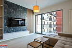 Dvosoban stan, Beograd, Beograd na vodi, prodaja, 54m2, 290000e, id1421340