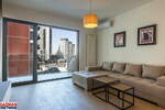 Dvosoban stan, Beograd, Beograd na vodi, prodaja, 54m2, 290000e, id1421340