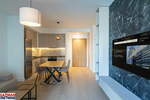 Dvosoban stan, Beograd, Beograd na vodi, prodaja, 54m2, 290000e, id1421340