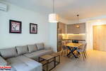 Dvosoban stan, Beograd, Beograd na vodi, prodaja, 54m2, 290000e, id1421340