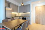 Dvosoban stan, Beograd, Beograd na vodi, prodaja, 54m2, 290000e, id1421340