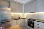 Dvosoban stan, Beograd, Beograd na vodi, prodaja, 54m2, 290000e, id1421340