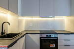 Dvosoban stan, Beograd, Beograd na vodi, prodaja, 54m2, 290000e, id1421340