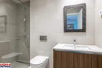 Dvosoban stan, Beograd, Beograd na vodi, prodaja, 54m2, 290000e, id1421340