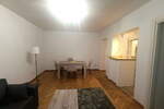 Dvosoban stan, Beograd, Čubura, prodaja, 43m2, 190000e, id1421341