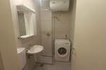 Dvosoban stan, Beograd, Čubura, prodaja, 43m2, 190000e, id1421341