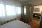 Dvosoban stan, Beograd, Čubura, prodaja, 43m2, 190000e, id1421341