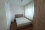 Dvosoban stan, Beograd, Čubura, prodaja, 43m2, 190000e, id1421341