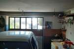 Kuca, Beograd, Rušanj, prodaja, 207m2, 117000e, id1421343