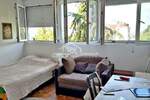 Garsonjera, Beograd, Banovo brdo, izdavanje, 25m2, 250e, id1395462