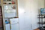 Garsonjera, Beograd, Banovo brdo, izdavanje, 25m2, 250e, id1395462