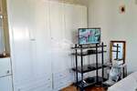 Garsonjera, Beograd, Banovo brdo, izdavanje, 25m2, 250e, id1395462