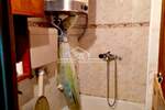 Garsonjera, Beograd, Banovo brdo, izdavanje, 25m2, 250e, id1395462